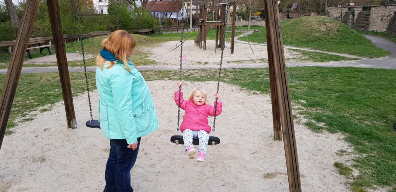 carousel image 1